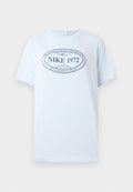 Nike Sportswear BOXY TEE