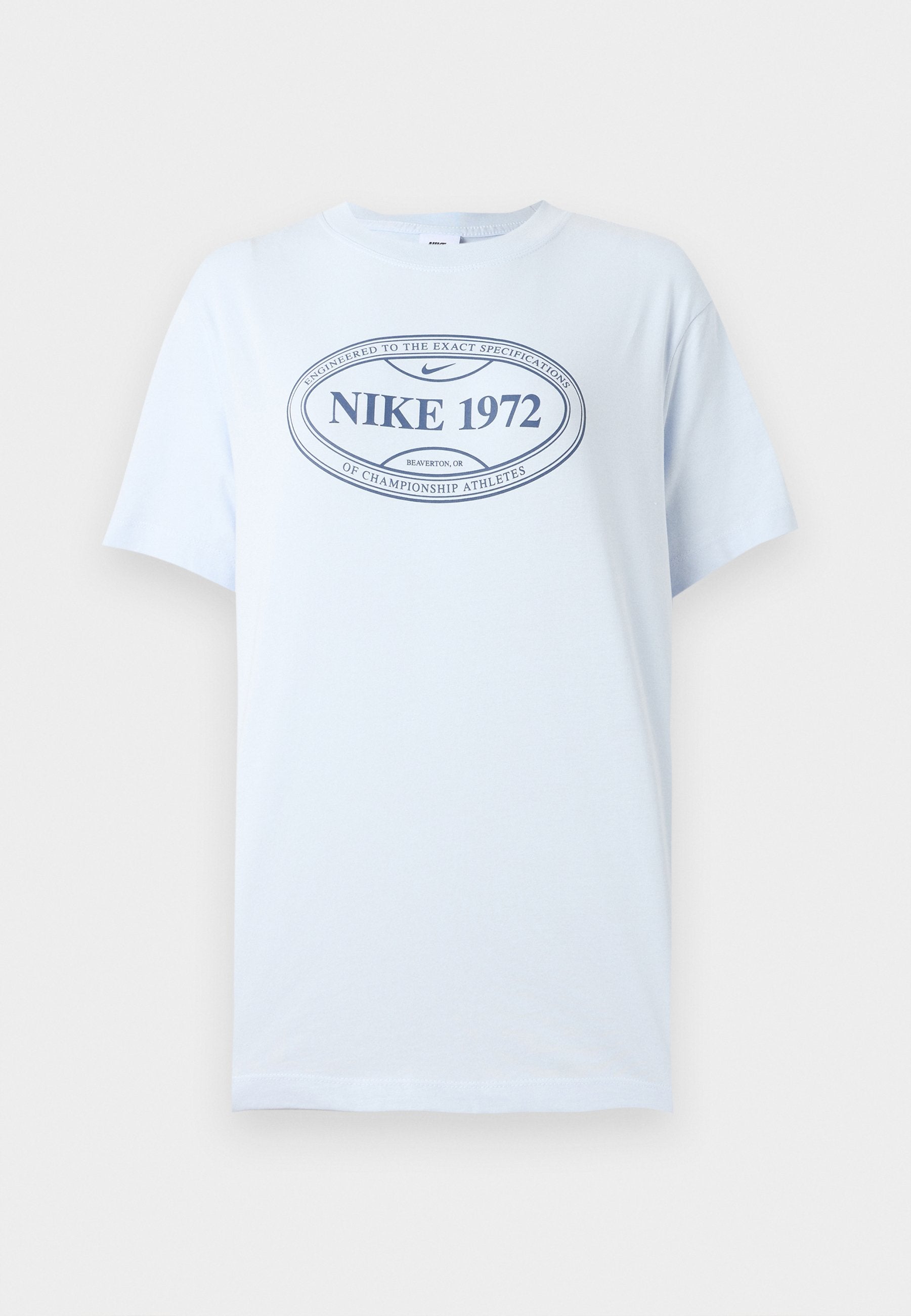 Nike Sportswear BOXY TEE