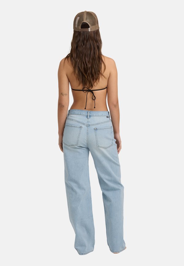 Billabong SHIFTER