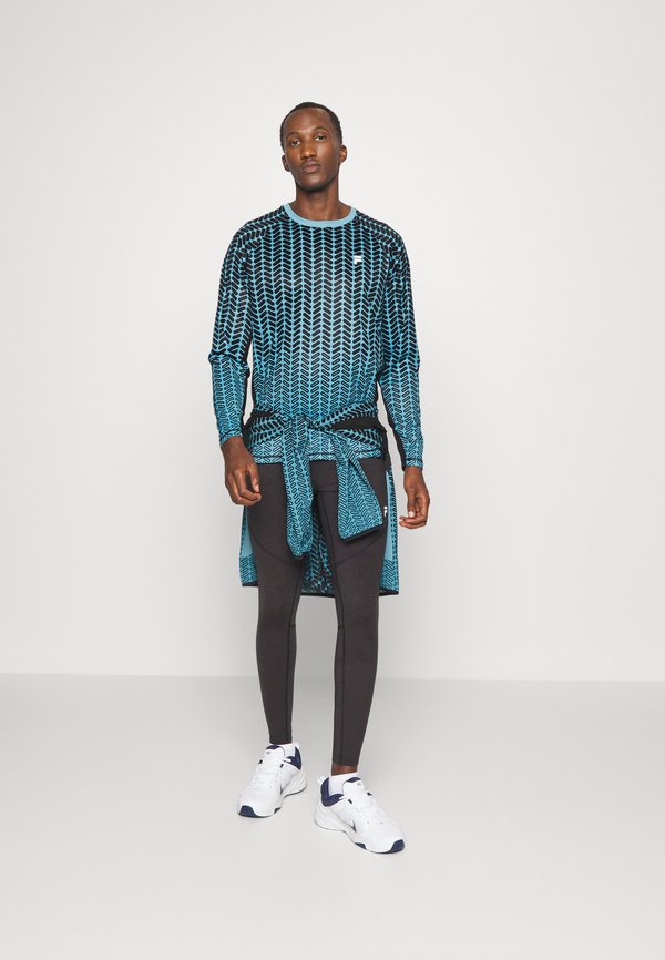 Fila ROCHESTER LONGSLEEVE