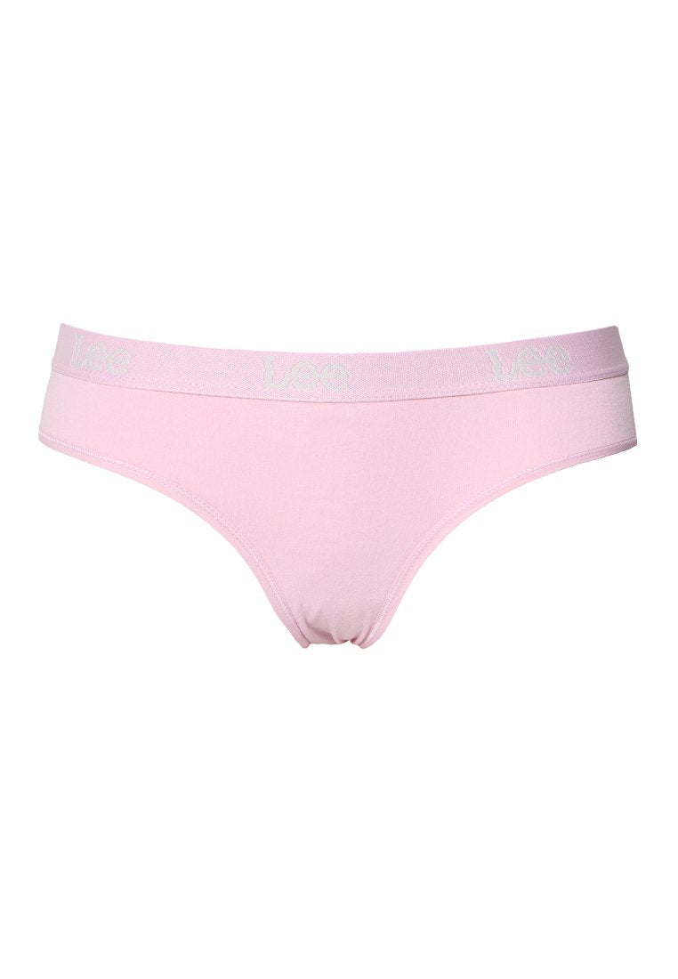 Lee BERNETA 2 PACK
