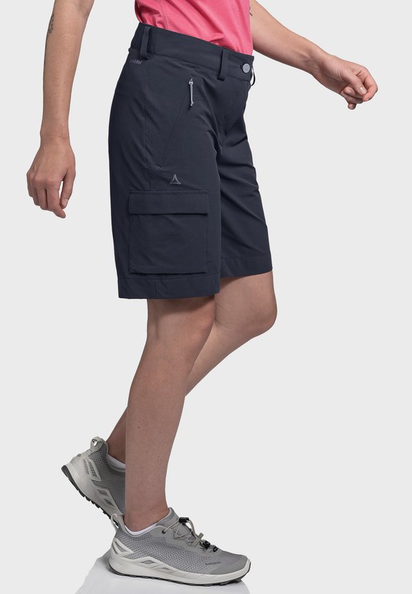 Schöffel BERMUDAS KITZSTEIN