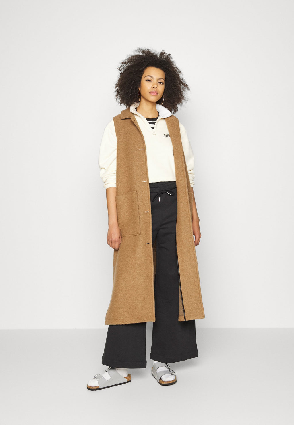 adidas Originals CROPPED