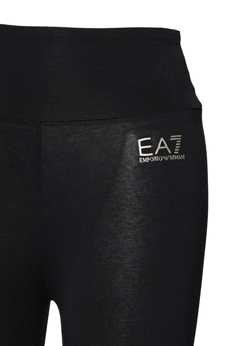 EA7 Emporio Armani Leggings Media 3