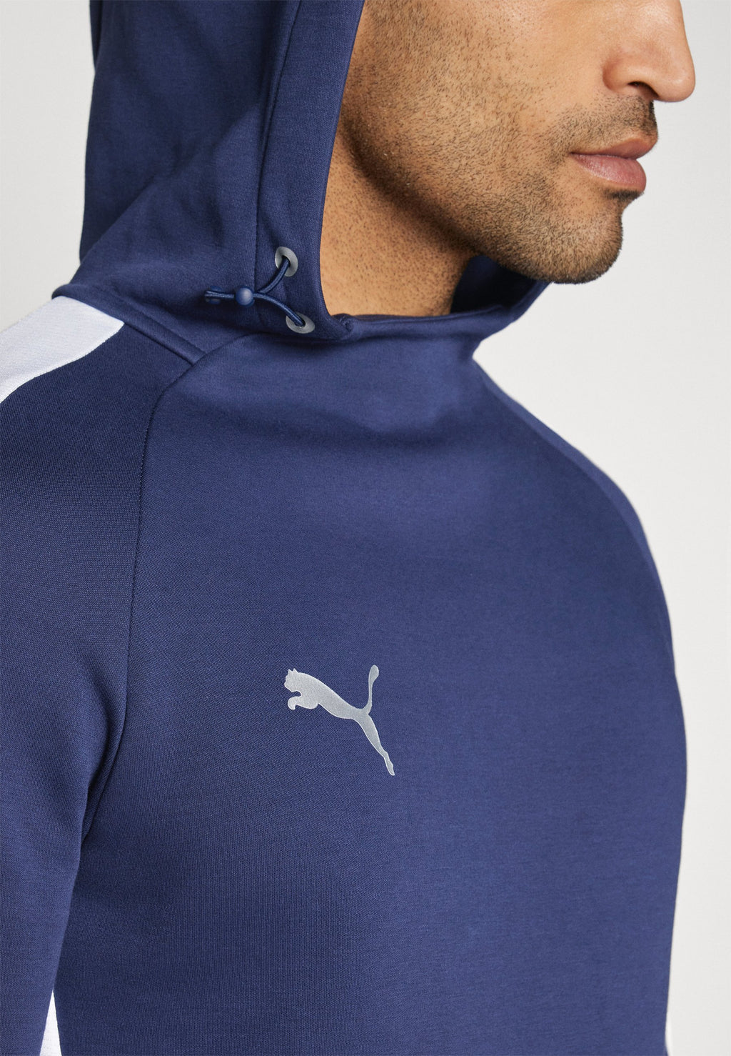 Puma HOODY