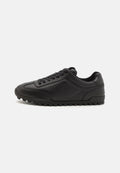 Calvin Klein Jeans LOW PROFILE RUNNER