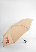 MOSCHINO GIFT BEAR