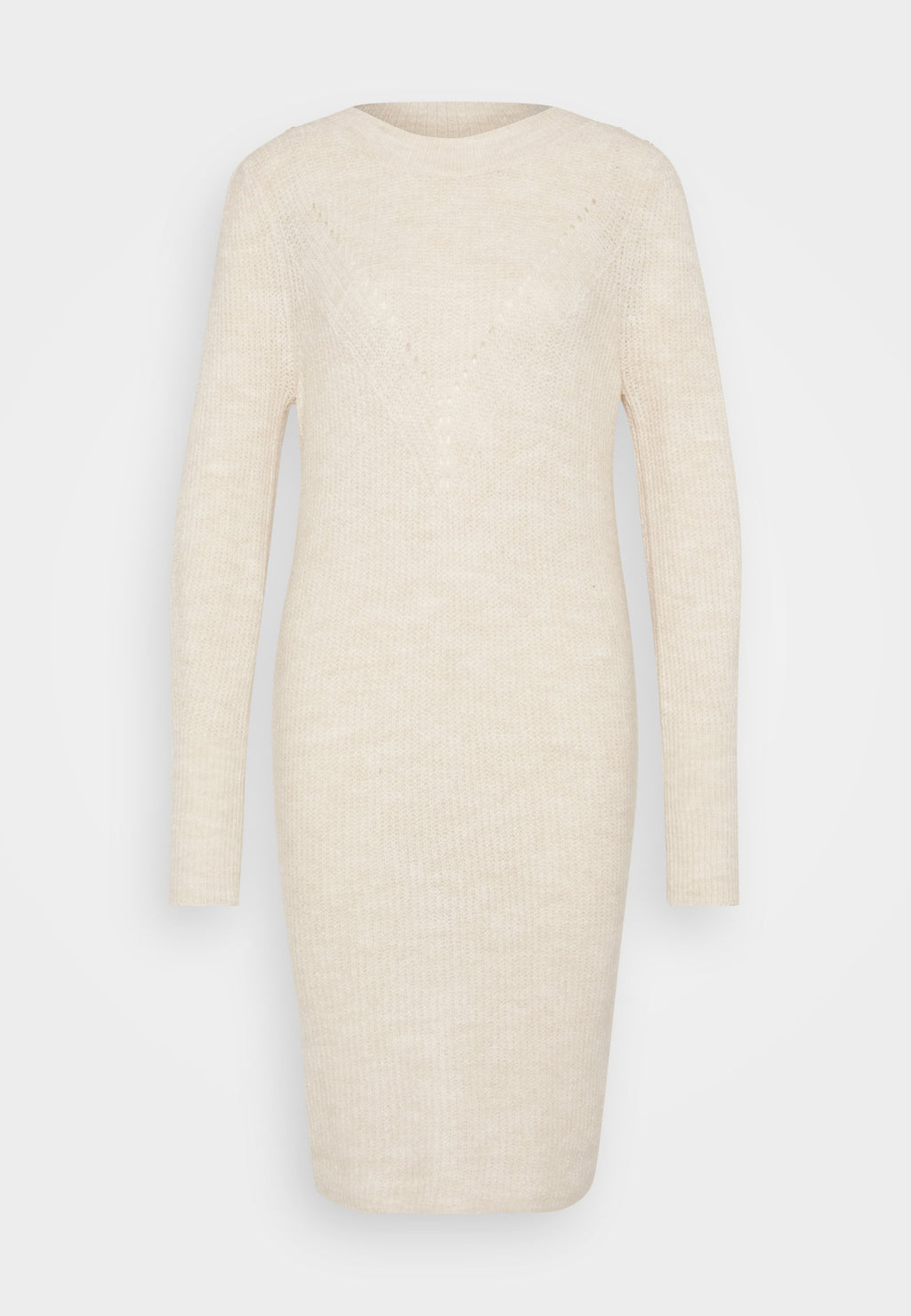 ONLY ONLCYRUS BUTTON DRESS