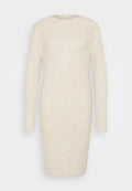 ONLCYRUS BUTTON DRESS Media 1