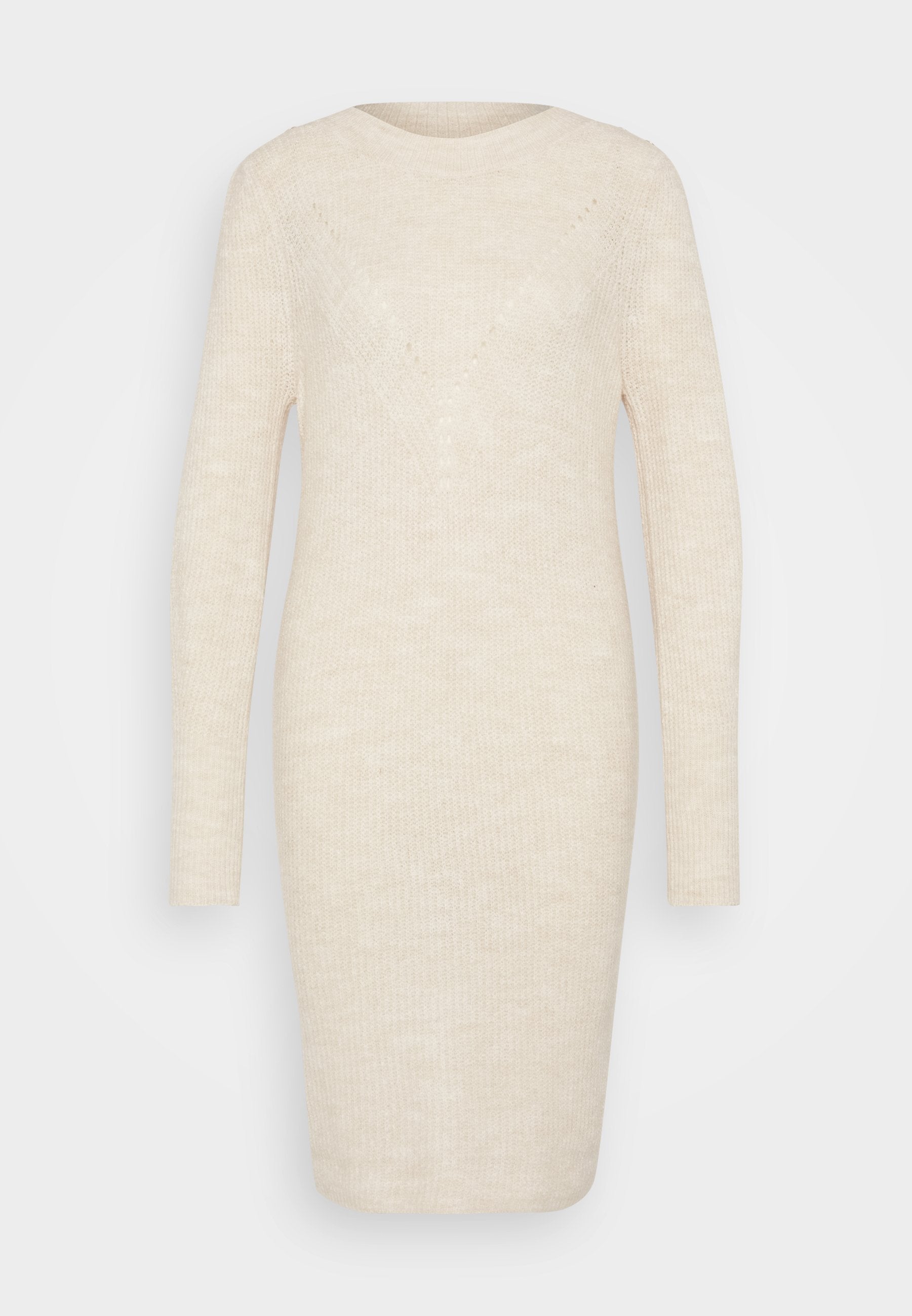 ONLCYRUS BUTTON DRESS Media 1