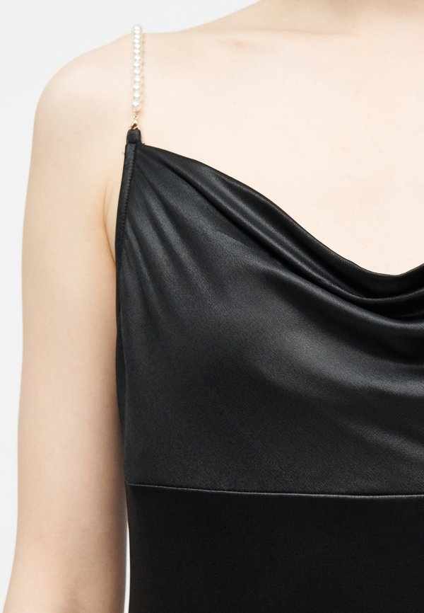 Versace Jeans Couture