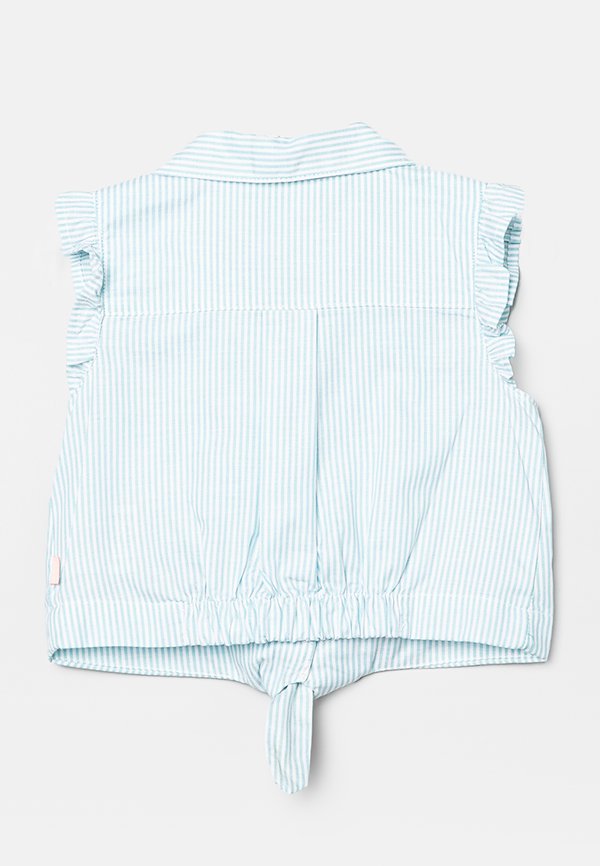 Scotch & Soda SET