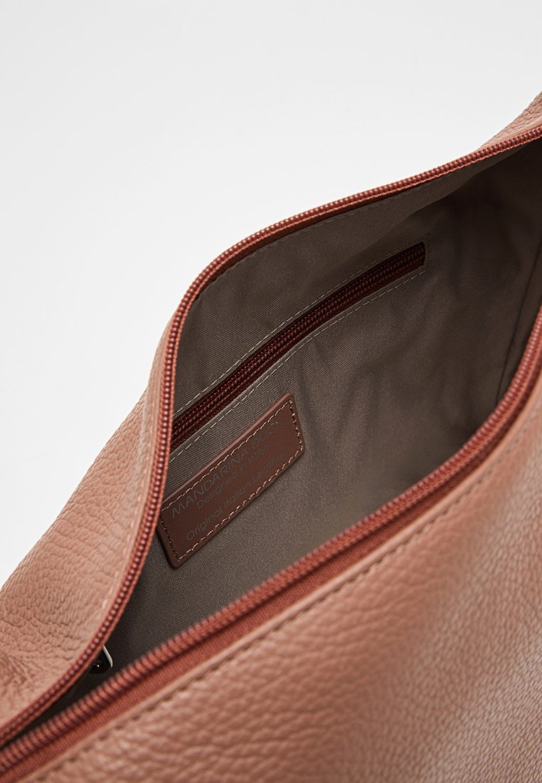 Mandarina Duck