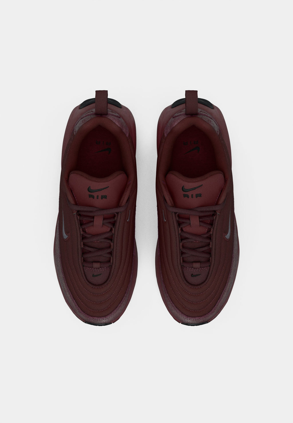 Nike Sportswear AIR MAX PORTAL SE