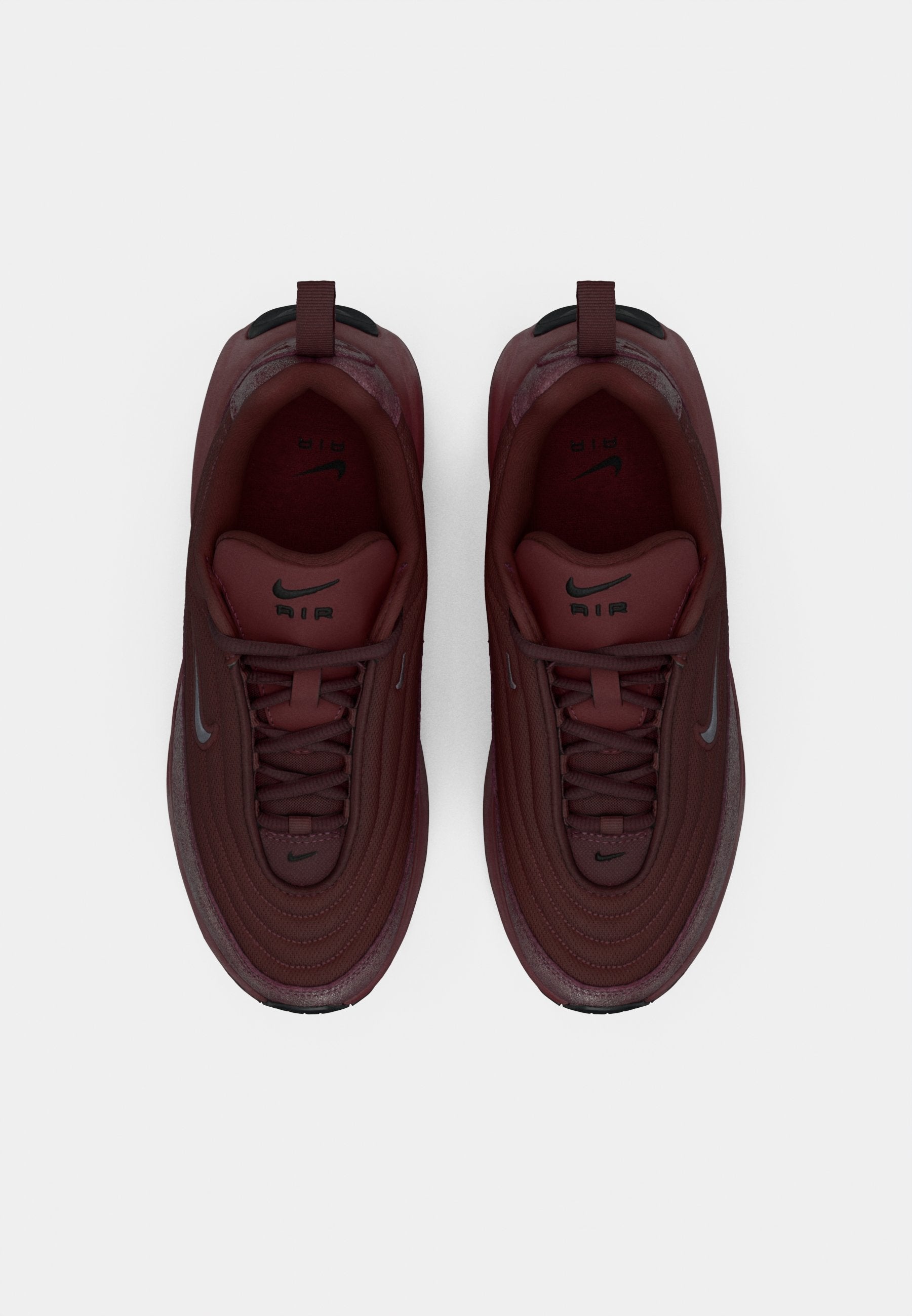 Nike Sportswear AIR MAX PORTAL SE