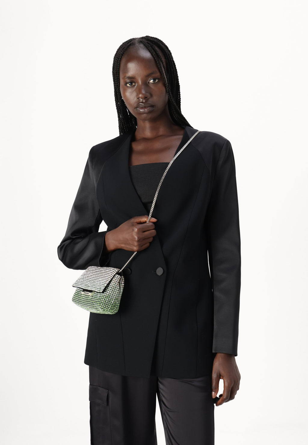 TAILORED  Media 5