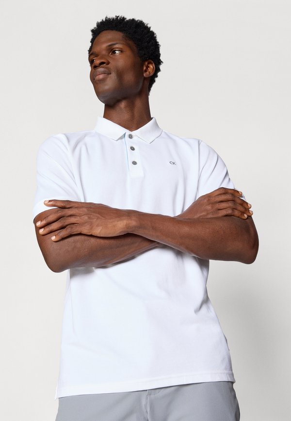 Calvin Klein Golf QUAD