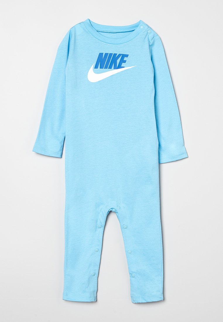 Nike Sportswear