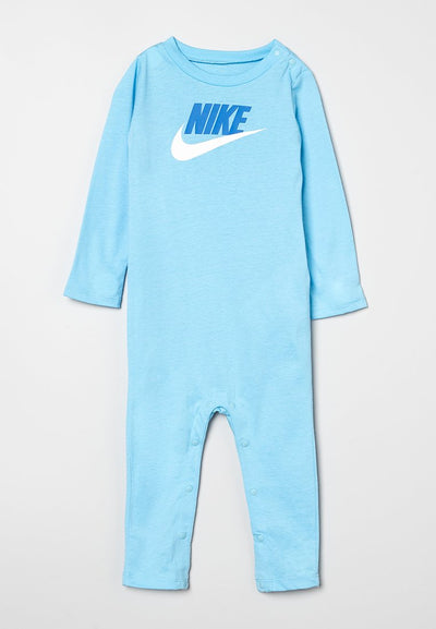 Nike Sportswear