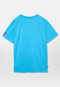 TROLLKIDS KIDS WINDROSE T UNISEX