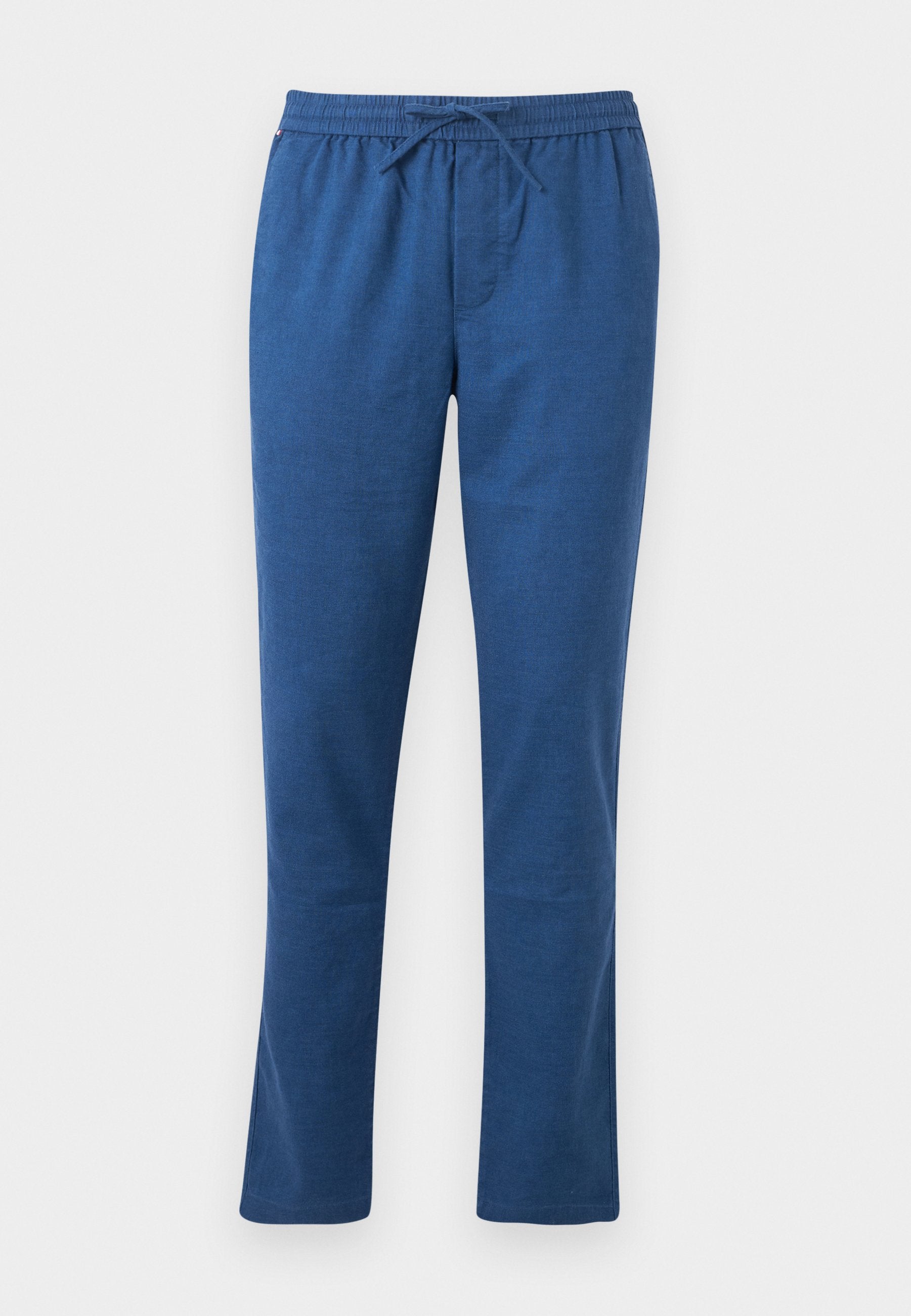 Tommy Hilfiger Stoffhose Media 1