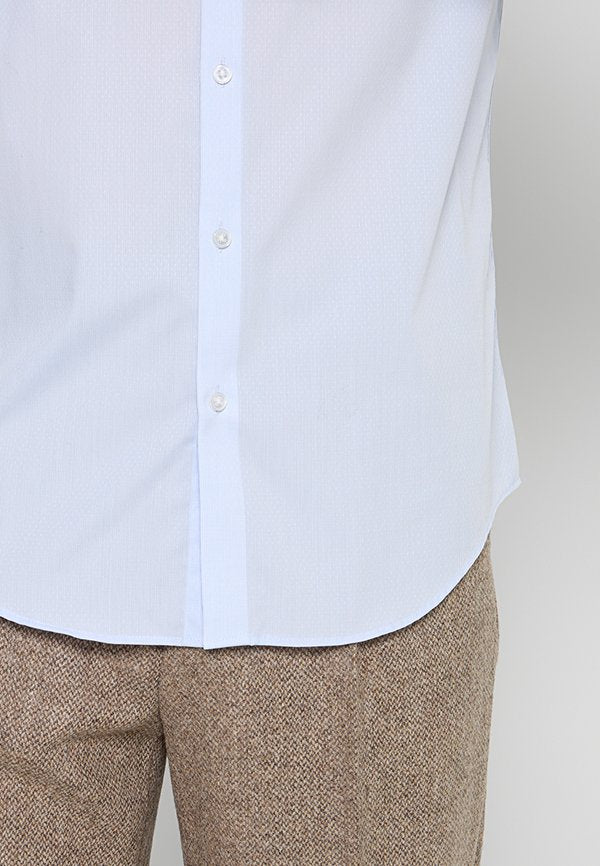 Calvin Klein SLIM FIT