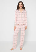 DKNY Loungewear Pyjama Media 1