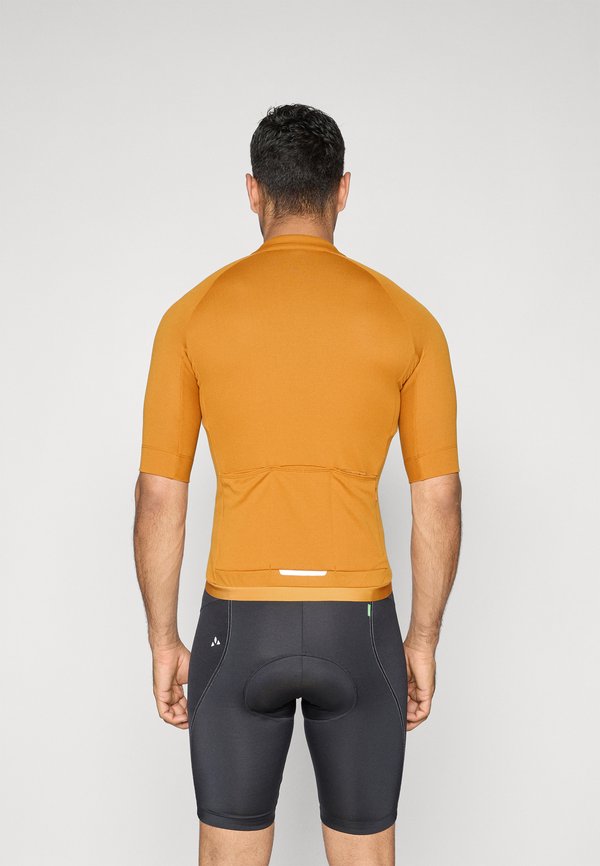 POC THERMAL LITE