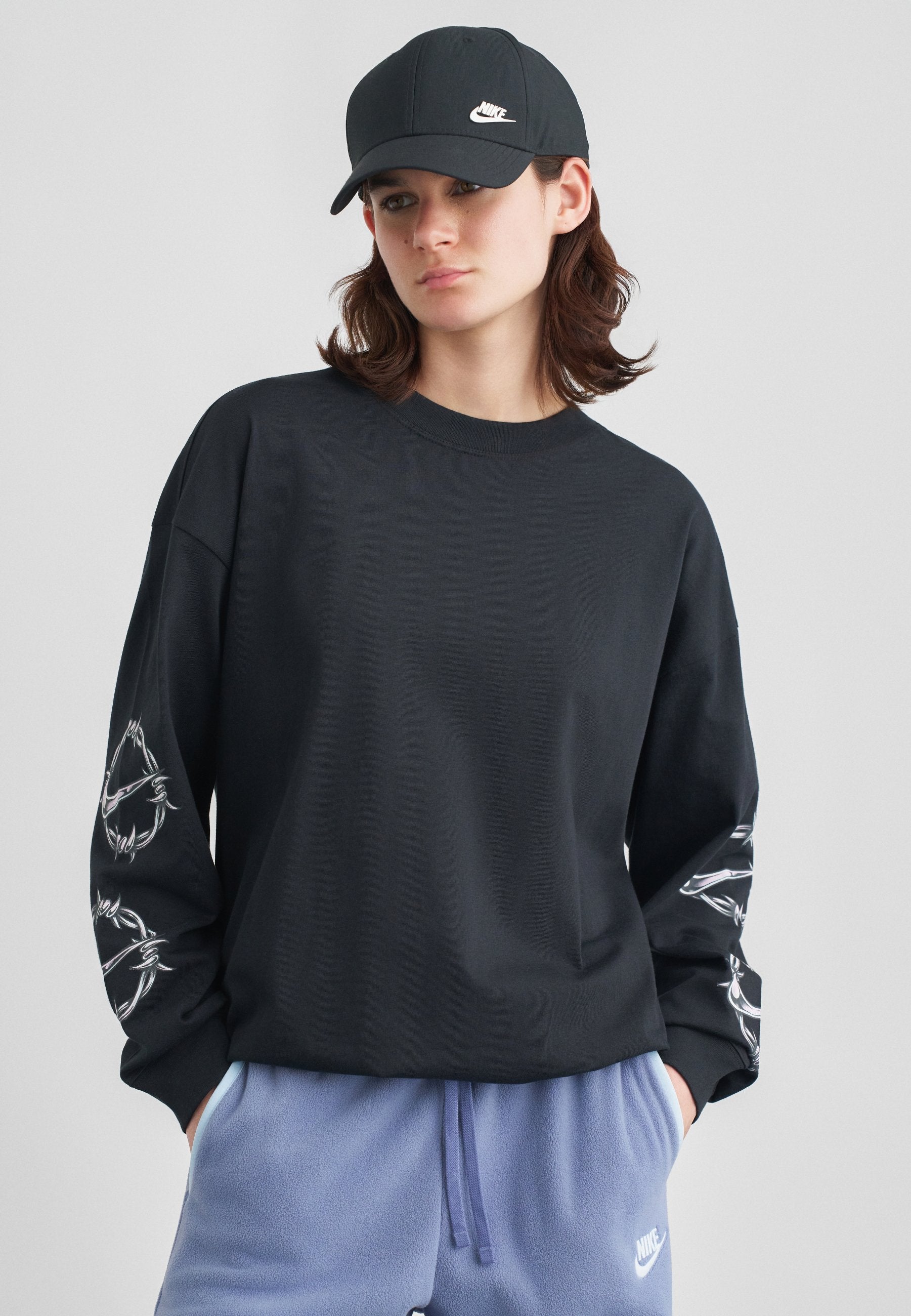 Nike Sportswear CLASSIC TEE