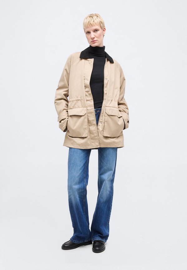 Vero Moda Tall VMANNIKA