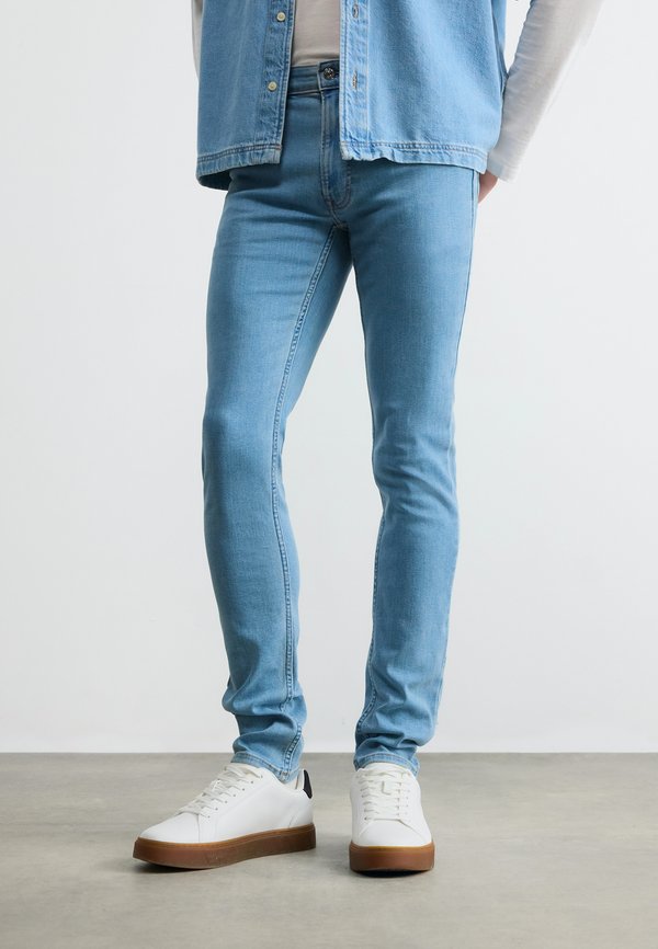Calvin Klein Jeans SKINNY