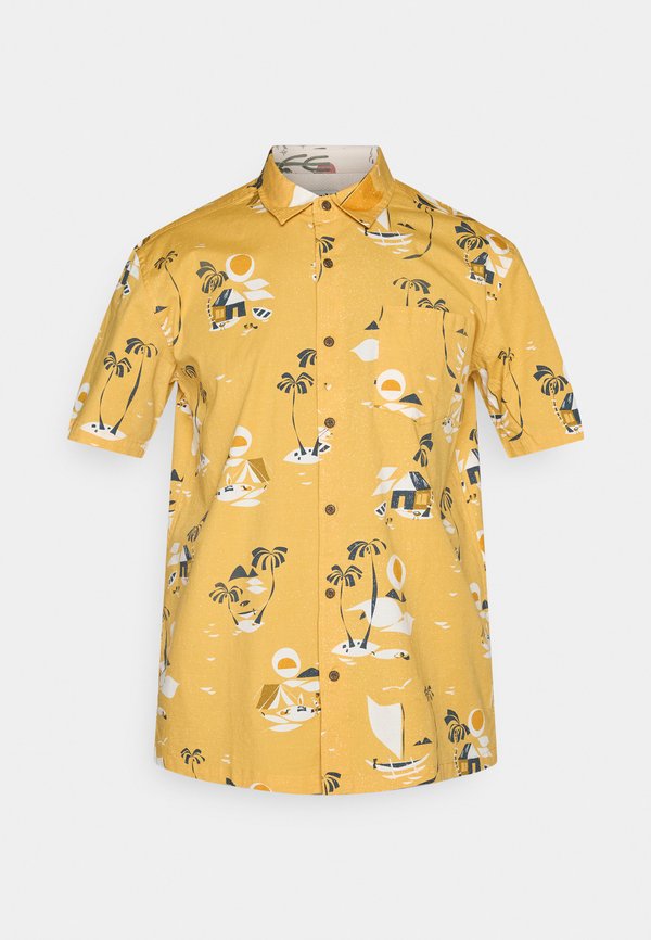 Hurley RINCON