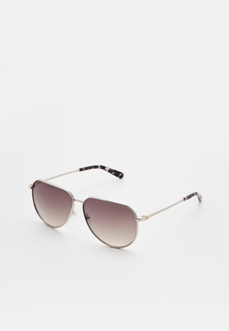 Guess Sonnenbrille Media 1