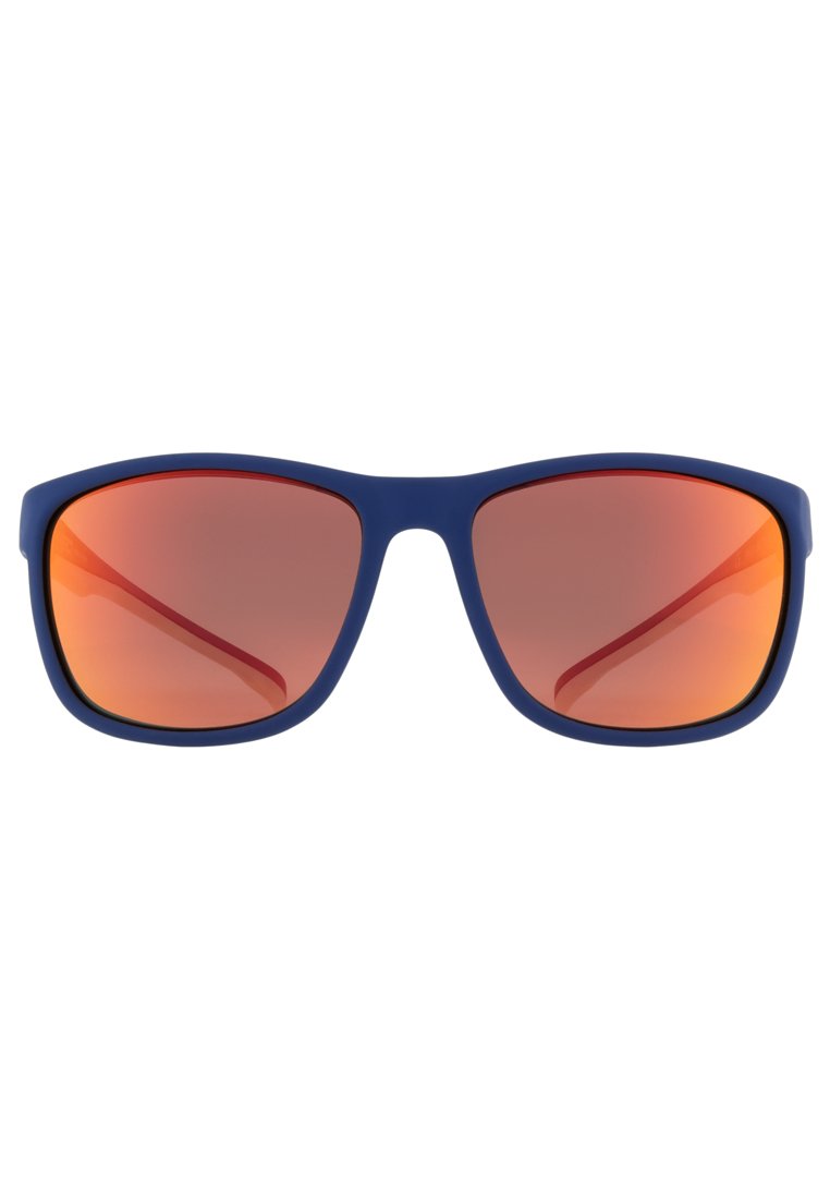 Red Bull SPECT Eyewear TWIST