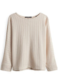someday. Strickpullover Media 1