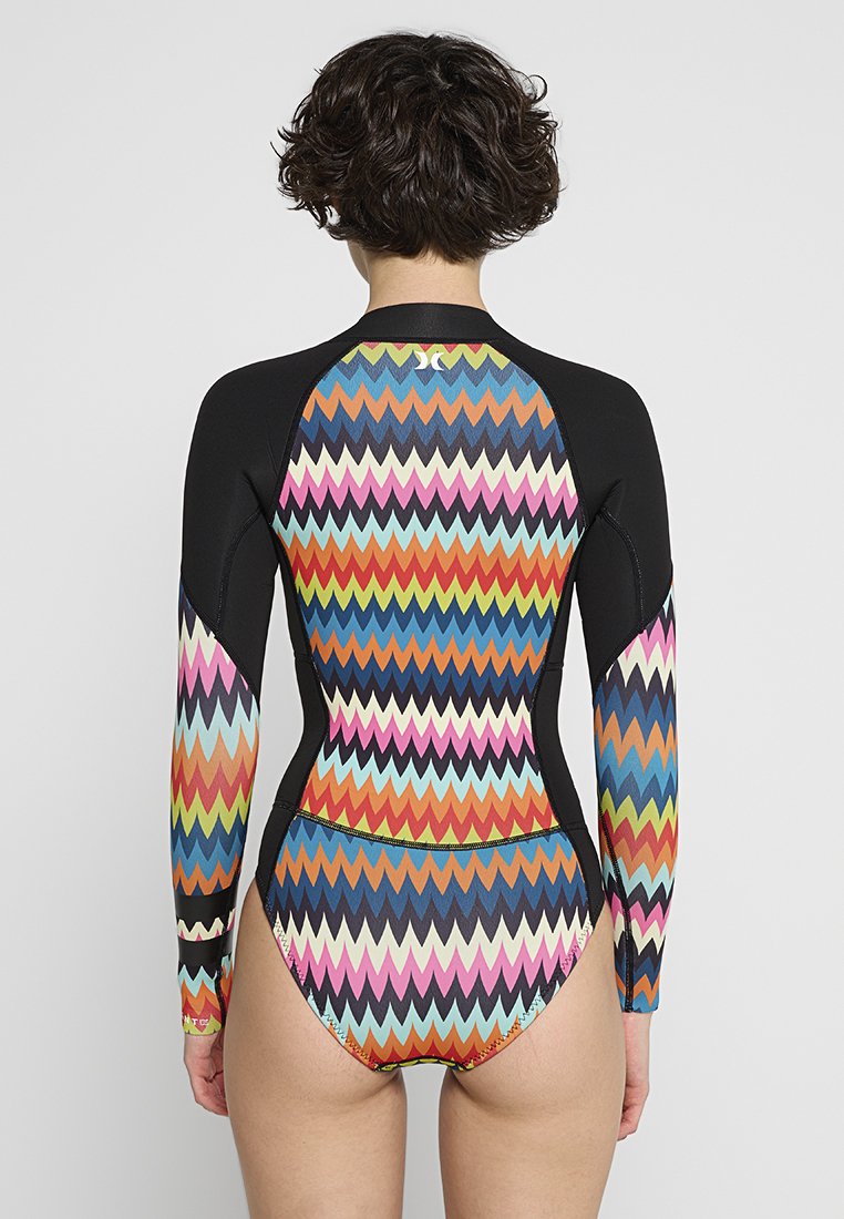 Hurley ADVANT