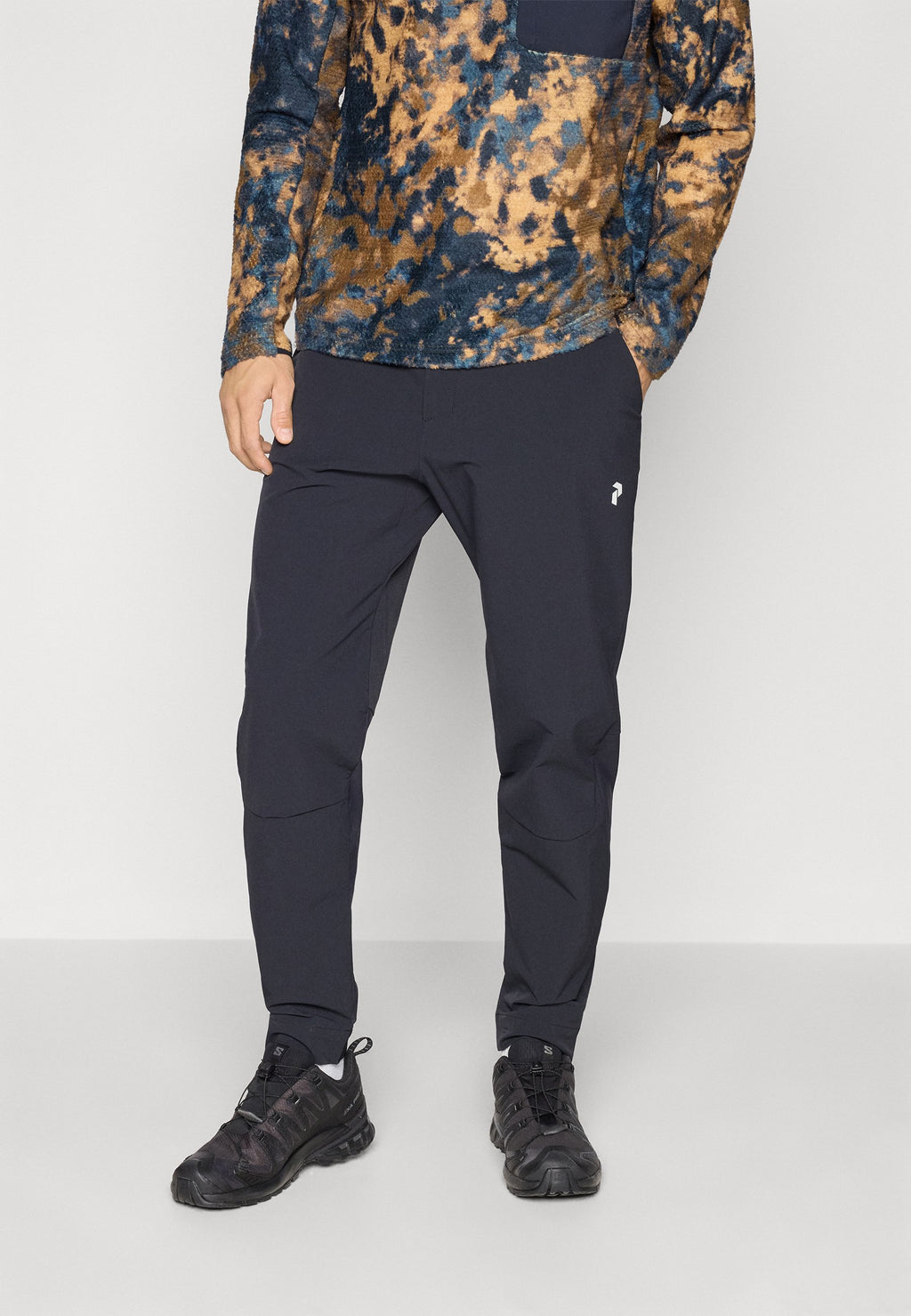 Peak Performance TRAIL PANTS
