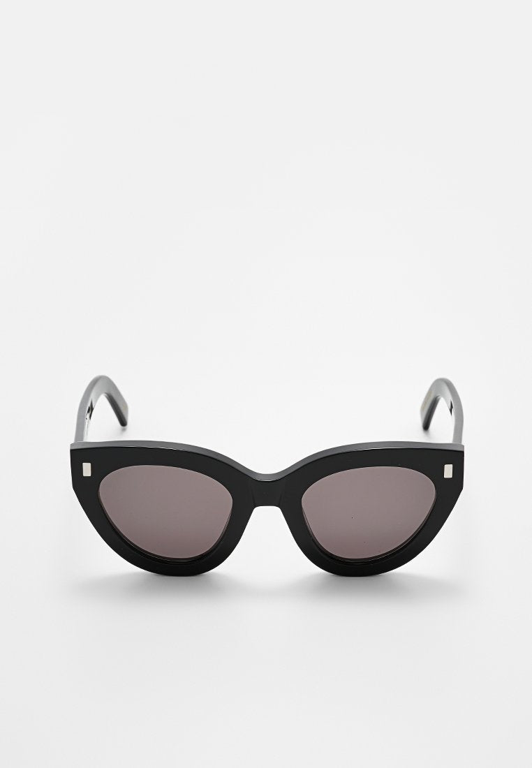 MONOKEL EYEWEAR NEKO