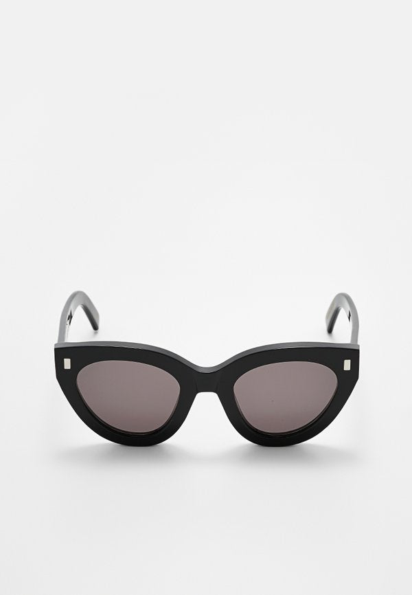 MONOKEL EYEWEAR NEKO