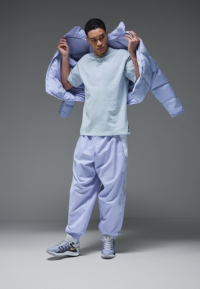 Nike Sportswear