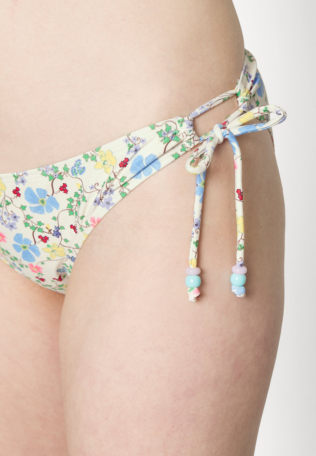 Becksöndergaard IRENI BIBI BIKINI BRIEFS