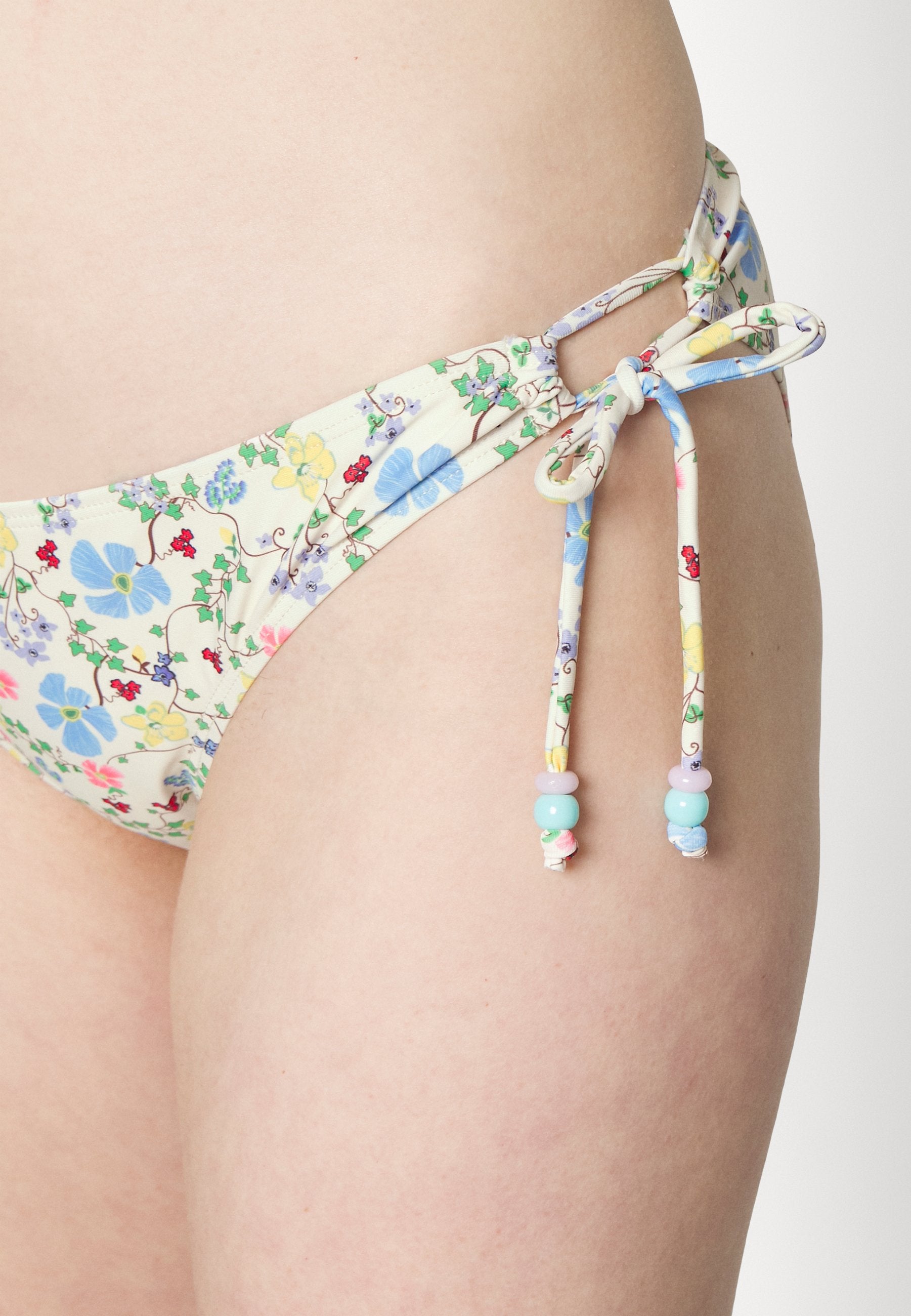 Becksöndergaard IRENI BIBI BIKINI BRIEFS