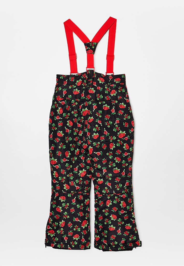 Monnalisa Schneehose Media 2