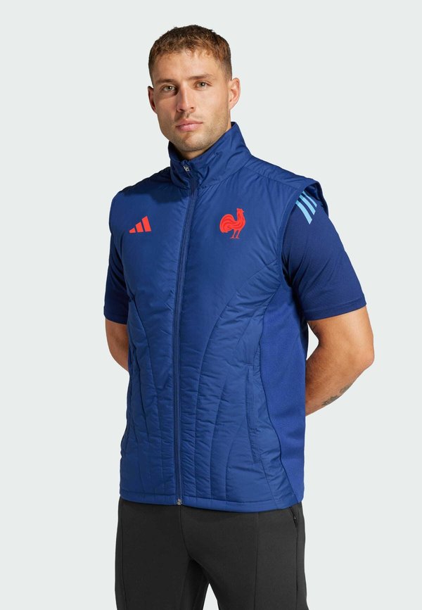 adidas Performance FRANCE WINTERIZED