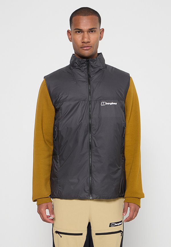 Berghaus
