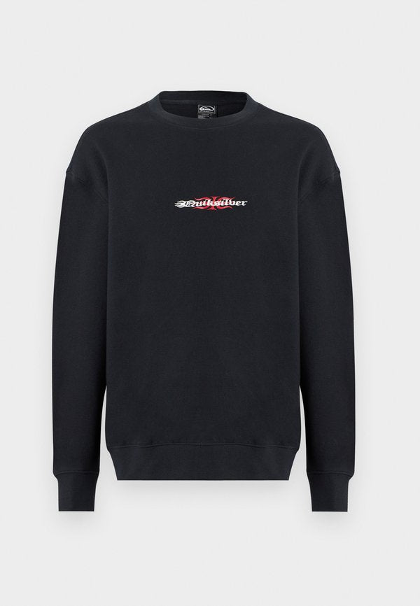 Quiksilver MERCURY TRIDENT CREW UNISEX