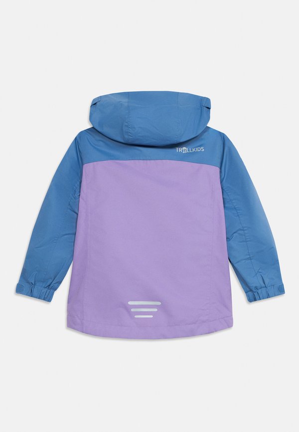 TROLLKIDS UNISEX