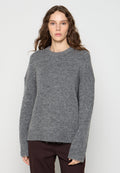 Marc O'Polo DENIM Strickpullover Media 1