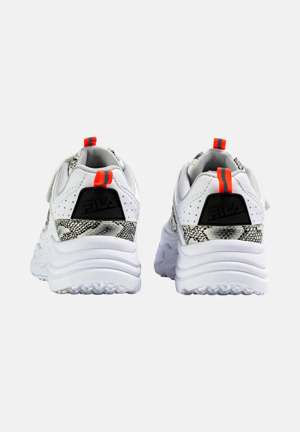 FILA Media 4
