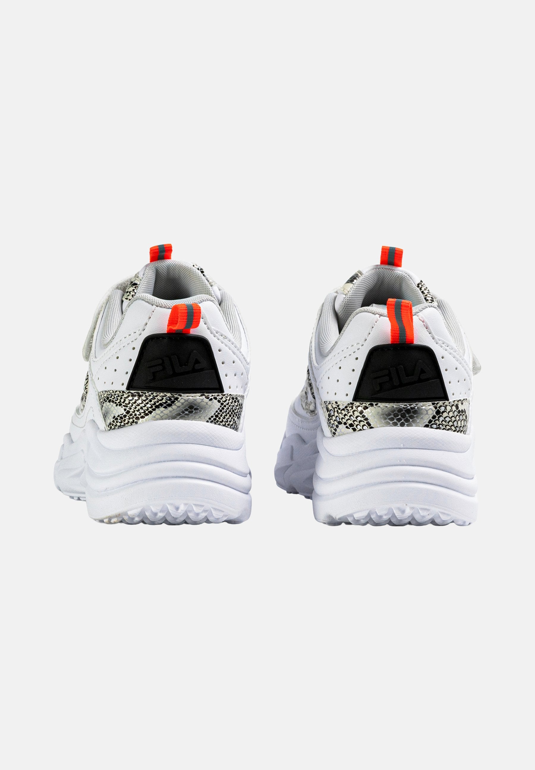 FILA Media 4
